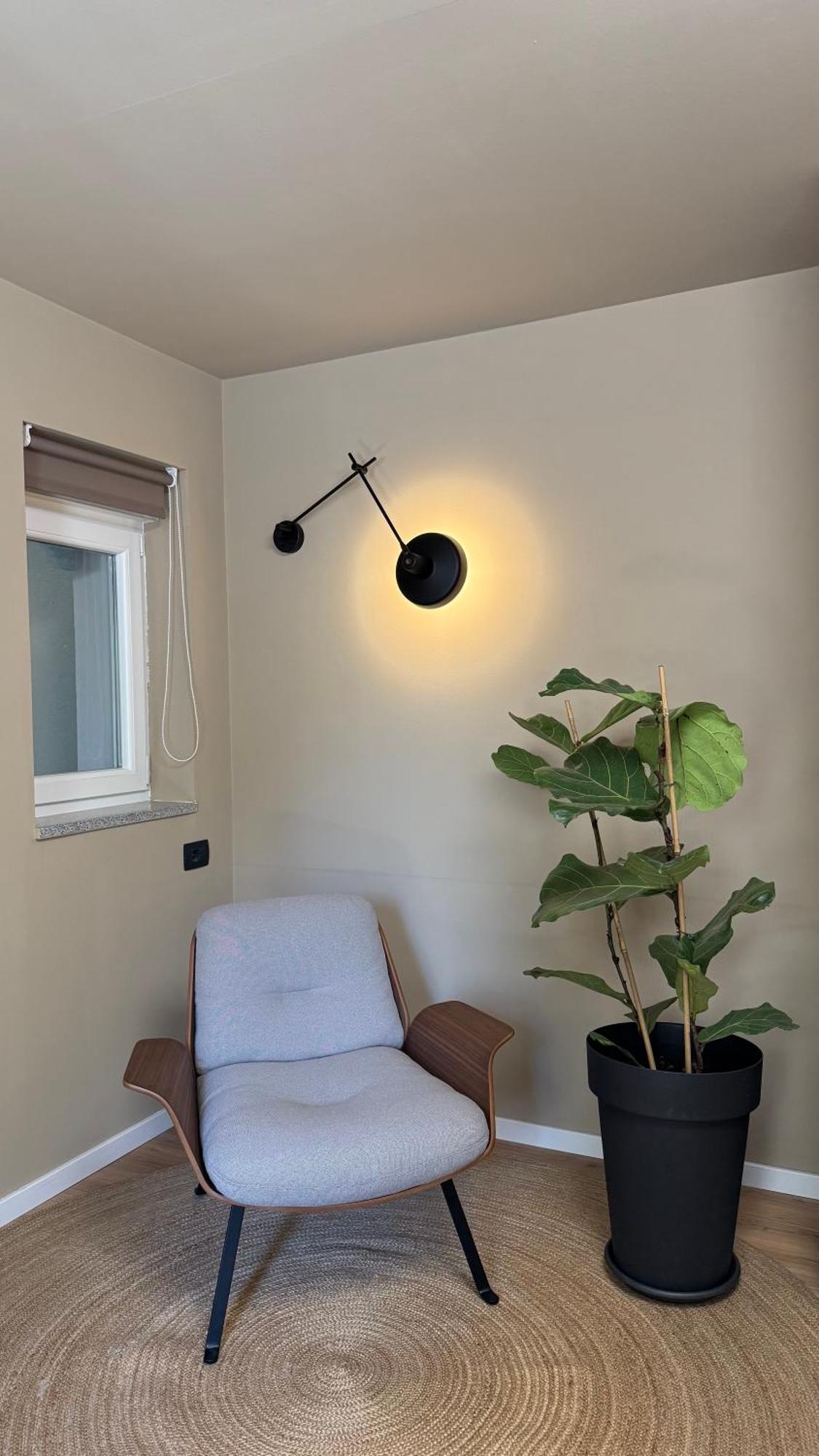 Monvi Luxury Suites Near Bacvice Beach And Old Town Split Eksteriør billede