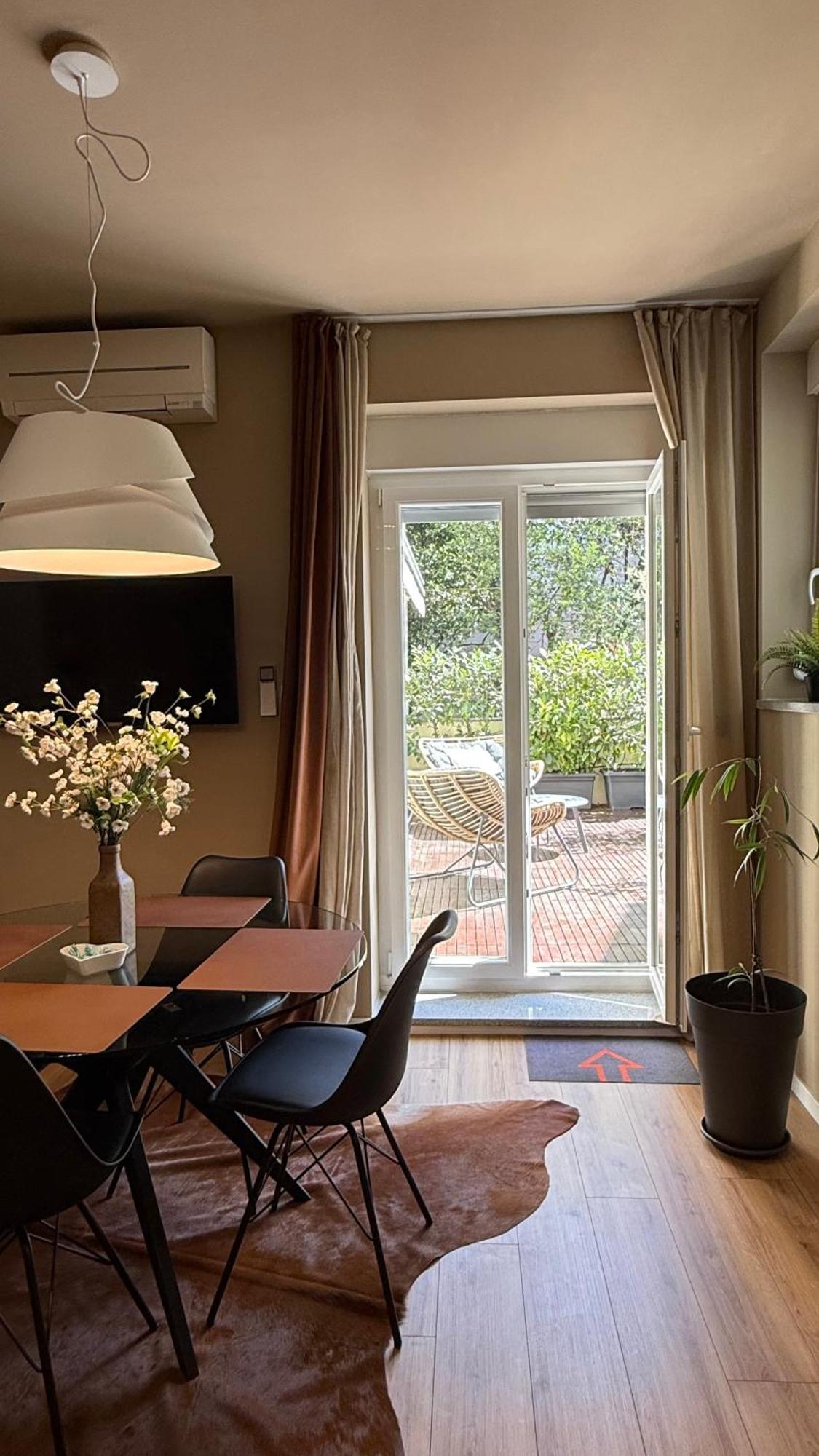 Monvi Luxury Suites Near Bacvice Beach And Old Town Split Eksteriør billede