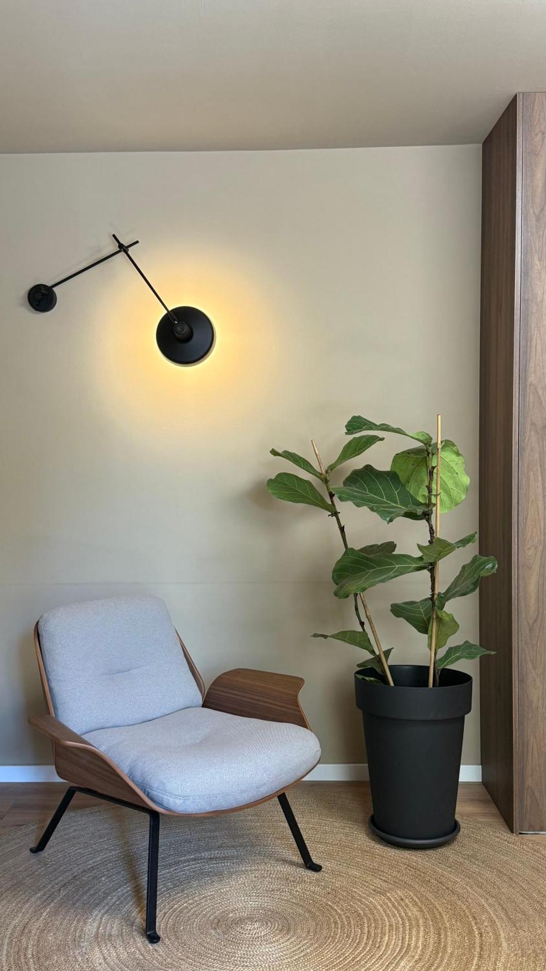 Monvi Luxury Suites Near Bacvice Beach And Old Town Split Eksteriør billede